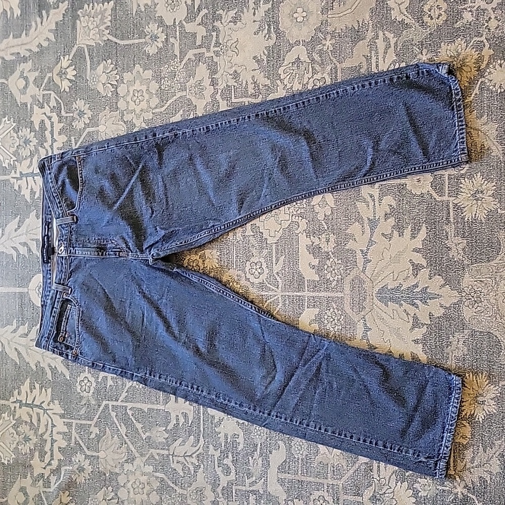 Tommy Hilfiger jeans